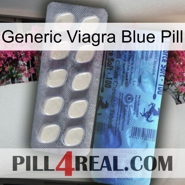 Generic Viagra Blue Pill 34.jpg